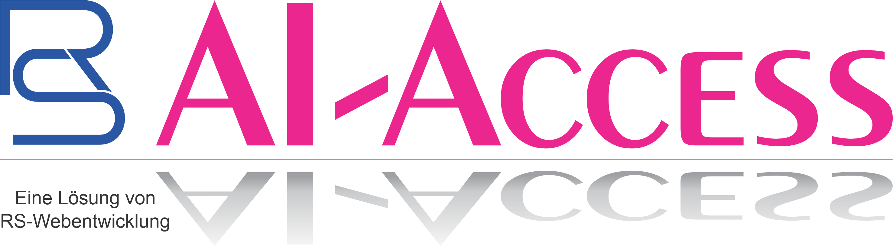 RS-AI-Access